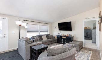 4350 Adobe Ranchos Dr, Elko, NV 89801