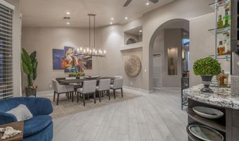 4405 E CASEY Ln, Cave Creek, AZ 85331