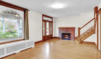 1516 DELAWARE Ave, Reading, PA 19610
