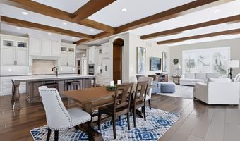 4025 Lochview Ct, Bargersville, IN 46106