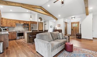 236 Bluebunch Ct, Bigfork, MT 59911