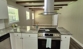 542 Cherokee, Athens, GA 30606
