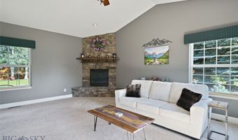 50 Gemstone Dr, Belgrade, MT 59714