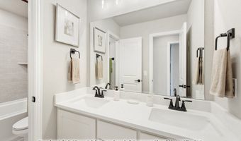 219 Navajo Trl, Alvarado, TX 76009