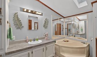 5 Liena Rose Way, Coventry, RI 02816