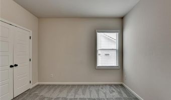 1854 Westfall Lndg, Auburn, GA 30011