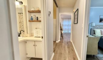 1118 Julia Cir, Bainbridge, GA 39819