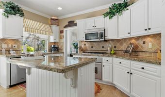 66 Elderwood, Aliso Viejo, CA 92656