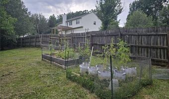 1406 Flanagan Mill Dr, Auburn, GA 30011