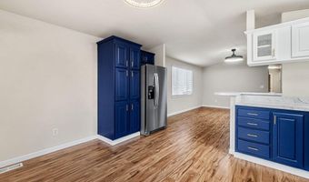 1154 Poplar Dr 34, Arcata, CA 95521