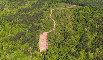 HWY 22, Alexander City, AL 35010