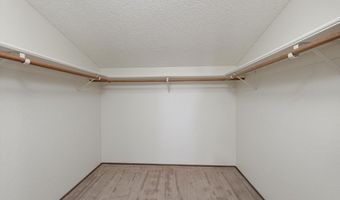 1233 Almondwood Dr, Antioch, CA 94509