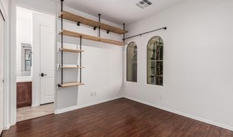920 W FOLLEY St, Chandler, AZ 85225
