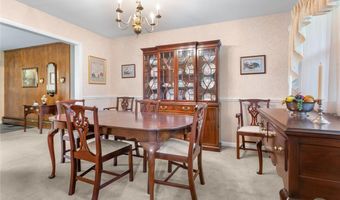 3507 Catherine Ave, Allentown, PA 18103