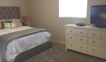 266 E CENTER St, Centerville, UT 84014