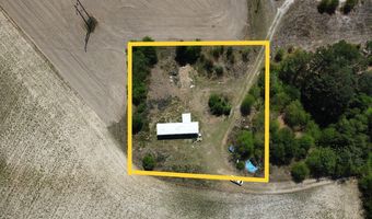 127 Crystal Ln, Autryville, NC 28318