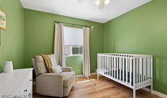 108 10th St B, Belgrade, MT 59714