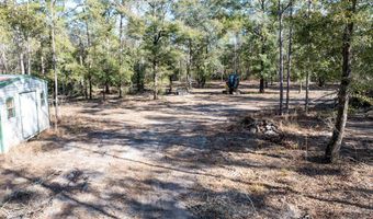 4700 County Road 340, Bell, FL 32619
