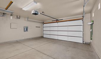 2104 San Venito Rd NW, Albuquerque, NM 87104