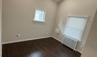 122 S HAVILAND Ave, Audubon, NJ 08106