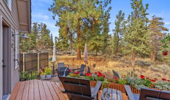 3192 NW Golf View Dr, Bend, OR 97703