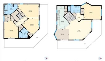 6 Kingfish St, Alligator Point, FL 32346