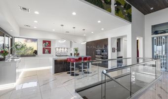 35133 N 66TH Pl, Carefree, AZ 85377