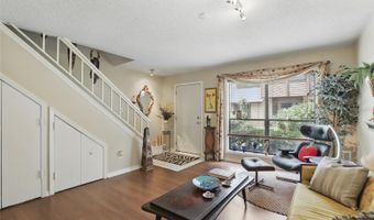 1005 LOVE Ln 25, Apopka, FL 32703