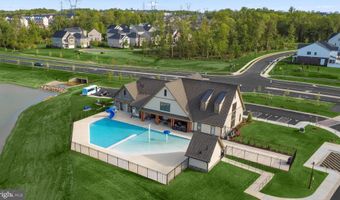 1 PICASSO Sq Turner 22-F2-Rt, Ashburn, VA 20148