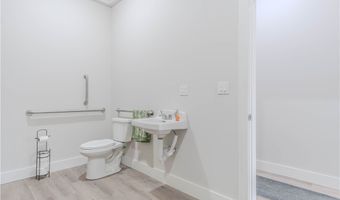 42685 NYS Route 12 LOT 5, Alexandria Bay, NY 13607