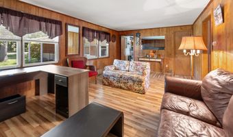 186 Schaeffer Rd, Bethany, CT 06524