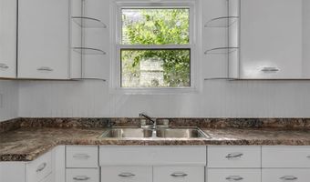 8439 Tennessee Ave, Affton, MO 63125