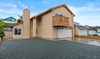 2333 Spring Oak Way, San Diego, CA 92139