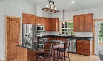1405 Laurel Heights Dr, Albany, OR 97321
