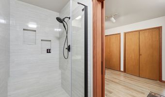 24983 S BEESON Rd, Beavercreek, OR 97004