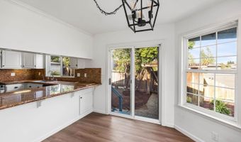106 Crawford Way, American Canyon, CA 94503