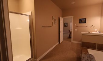 260 Eagle Bend Dr, Bigfork, MT 59911