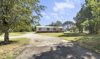 148 Sherrard Rd, Belton, SC 29627