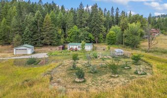 2516 BURGESS Rd, Addy, WA 99101