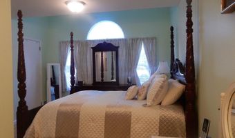 419 Cardinal Ln, Bedminster, NJ 07921