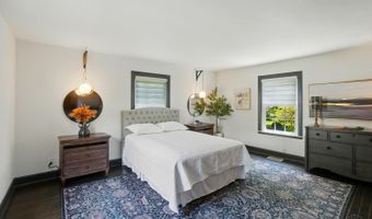 5360 Cleves Warsaw Pike, Cincinnati, OH 45238