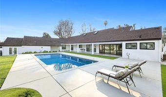 500 Campesina Rd, Arcadia, CA 91007