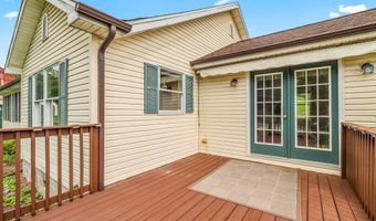 6513 GILARDI Rd, Boonsboro, MD 21713