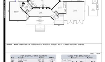 28 Sabal Palm Trl, Bald Head Island, NC 28461