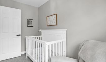 12148 ATLANTIC, Assawoman, VA 23302