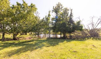 451140 E 300 Rd, Afton, OK 74331