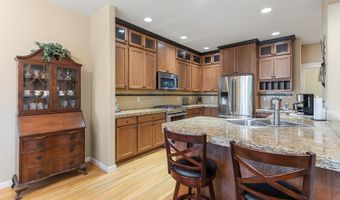 13899 TRAVELER Rd, Oregon City, OR 97045