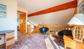 531 Old Avalon Blvd, Avalon, NJ 08202