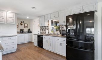 2725 N Sioux Dr, Chino Valley, AZ 86323