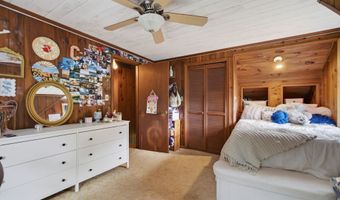 17 Hunters Path, Clinton, CT 06413